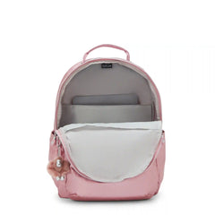 Seoul Large 15" Laptop Backpack