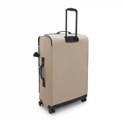 Jet Large Rolling Luggage