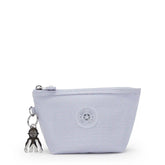 Shawna Medium Pouch