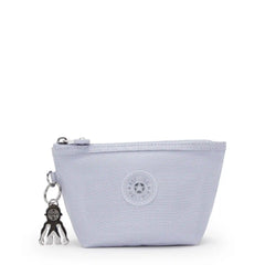 Shawna Medium Pouch