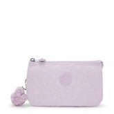 Creativity Large Pouch