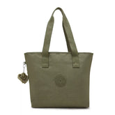 Anina 16" Laptop Tote Bag