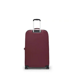 Zeke Large Luggage