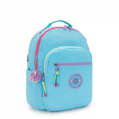 Seoul Extra Large 17" Laptop Backpack
