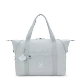 Art Medium Tote Bag