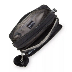 Abanu Multi Convertible Crossbody Bag