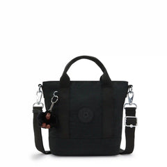 Angel S Handbag