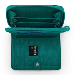Money Love Small Wallet