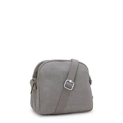 Keefe Crossbody Bag