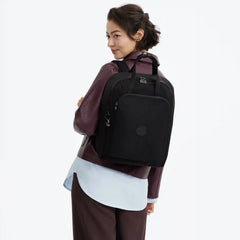 Kazuki Large 15" Laptop Backpack