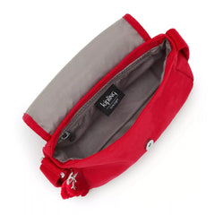 Sabian Crossbody Mini Bag