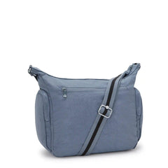 Gabb Crossbody Bag