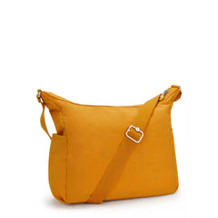 Alenya Crossbody Bag