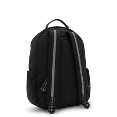 Seoul Medium 13" Laptop Backpack