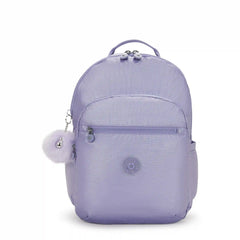 Must-Have Metallic School Set