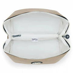 Mirko Medium Toiletry Bag