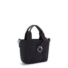 Jayla Mini Tote Bag