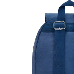 Queenie Backpack