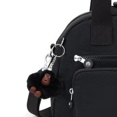 Ryland Shoulder Bag