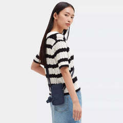 Tally Crossbody Phone Bag