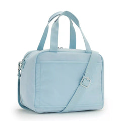 Miyo Lunch Bag