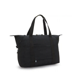 Art Medium Tote Bag