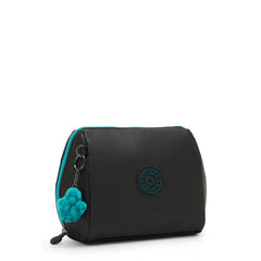John Pouch
