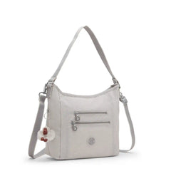 Belammie Shoulder Bag