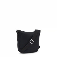 Libbie Crossbody Bag