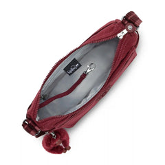 Maimie Shoulder Bag