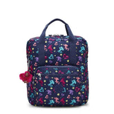 Buddy 15" Printed Laptop Backpack