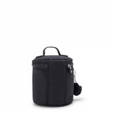 Brynley Toiletry Organizer