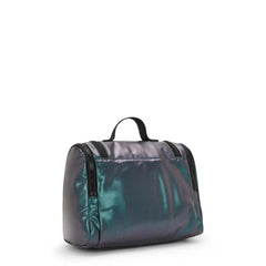 Christa Toiletry Bag