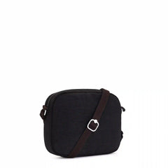 Hubei Crossbody Bag