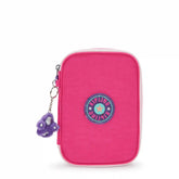 100 Pens Case