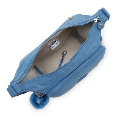 Gabb Small Crossbody Bag