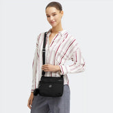 Emmylou Crossbody Bag