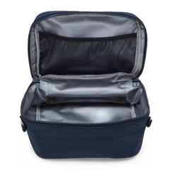Miyo Lunch Bag