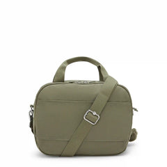 Beachpalm Medium Toiletry Bag