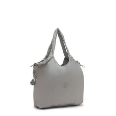 Assie Large Tote Bag