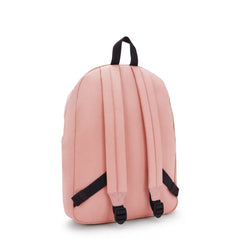 Curtis Large 17" Laptop Backpack