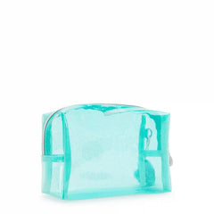 Cosimia Clear Pouch