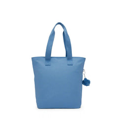 Hanifa 15" Laptop Tote Bag
