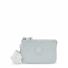 Creativity Small Pouch