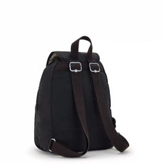 Queenie Backpack