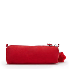 Freedom Pencil Case