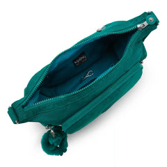 Gabb Small Crossbody Bag