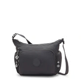 Gabb Small Crossbody Bag