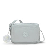 Abanu Medium Crossbody Bag
