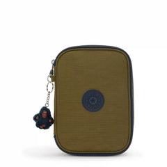 100 Pens Case